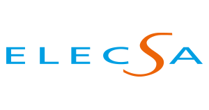 Elecsa part P approved